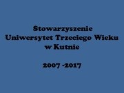 UTW Kutno 1.jpg